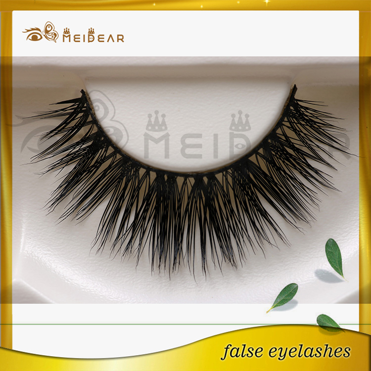 False lashes manufacturer china whatsapp number